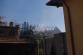 pozarRD_Petrvald (4)