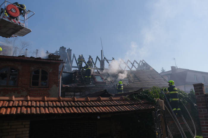 pozarRD_Petrvald (5).JPG