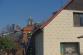 pozarRD_Petrvald (9)