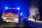 pozarRD_Staric_Lach (10)