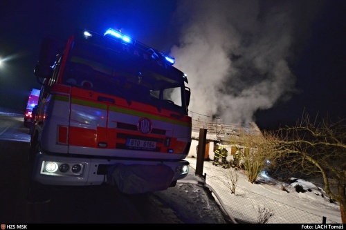 pozarRD_Staric_Lach (9).jpg