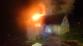 pozarRDbleskTvrdkov (1 BR)