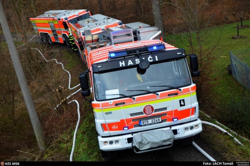 pozarRDgolfRychvald_Lach (11).jpg