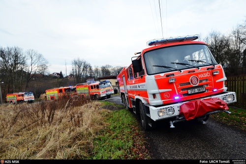 pozarRDgolfRychvald_Lach (14).jpg