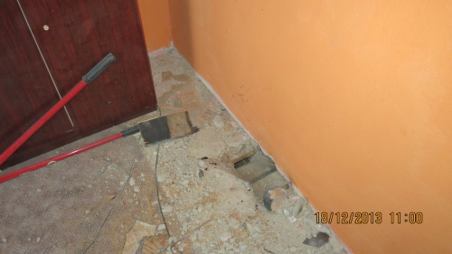 pozarRDkomintramKujavy (NJ) (10).JPG