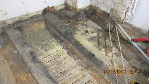 pozarRDkomintramKujavy (NJ) (14).JPG