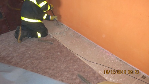 pozarRDkomintramKujavy (NJ) (6).JPG