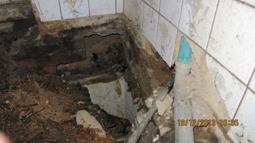 pozarRDkomintramKujavy (NJ) (9).JPG