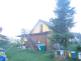pozarRDkuchyneUvalno (1)