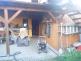 pozarRDkuchyneUvalno (2)