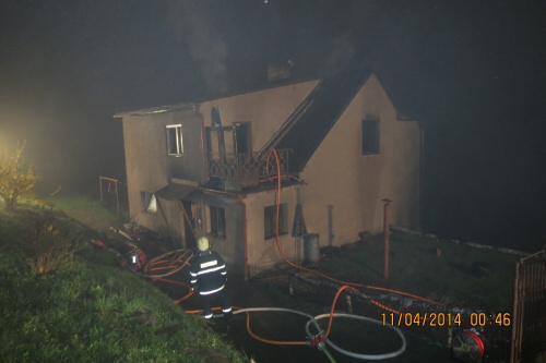 pozarRDnocBystrice (FM) (1).JPG