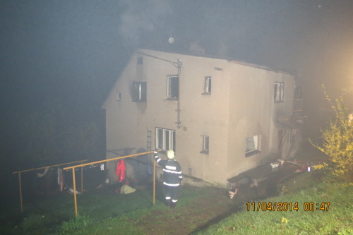 pozarRDnocBystrice (FM) (2).JPG