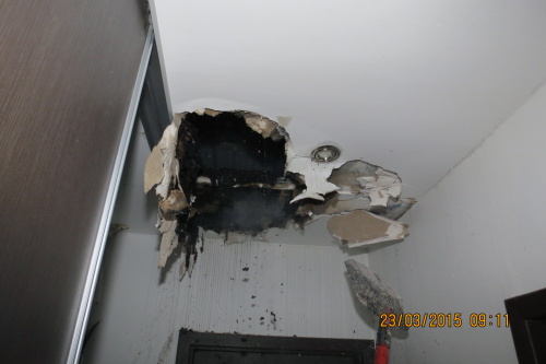 pozarRDpodhledyZaben (FM) (3).JPG