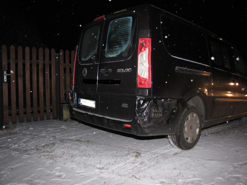 pozarRDpristavekPetrvald (3).jpg
