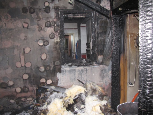 pozarRDpristavekPetrvald (8).jpg