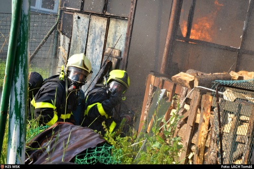 pozarRDpristavekSenov (2).jpg