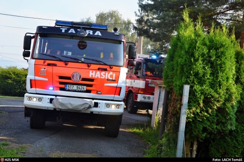 pozarRDpristavekSenov (5).jpg