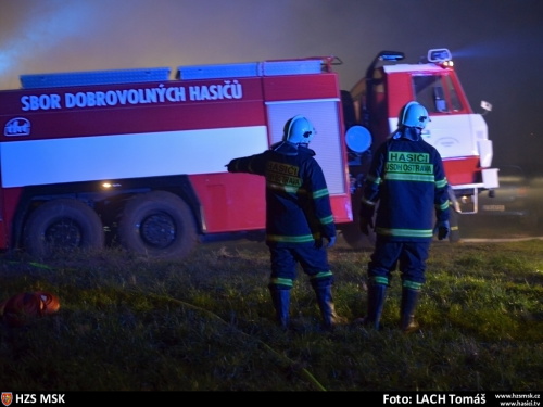 pozarRDstodolaKlimkovice-Lach (9).JPG