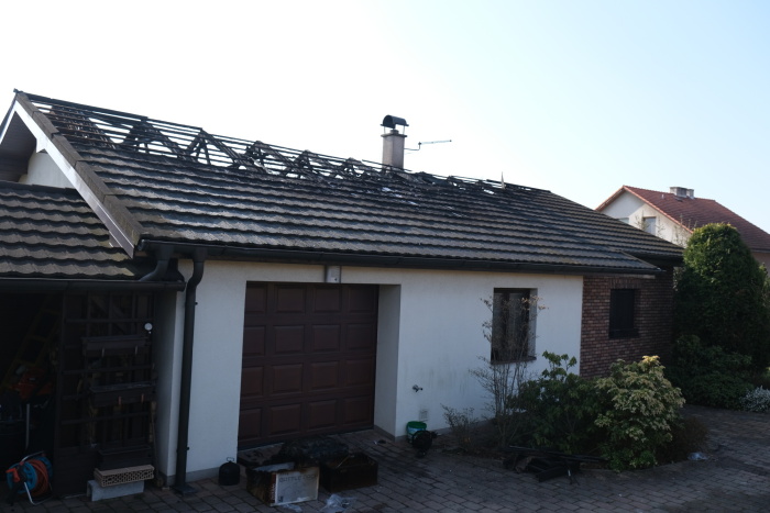 pozarRDstrechaHorniDatyne (8).JPG