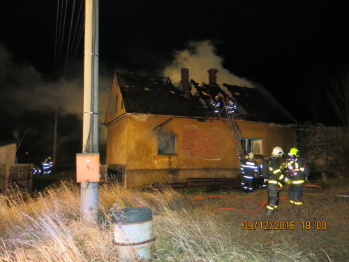 pozarRDstrechaHorniZivotice (1 BR) (3).JPG