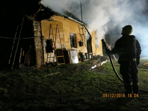 pozarRDstrechaHorniZivotice (1 BR) (4).JPG