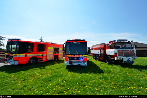 pozarRDstrechaNovaBela (15).JPG