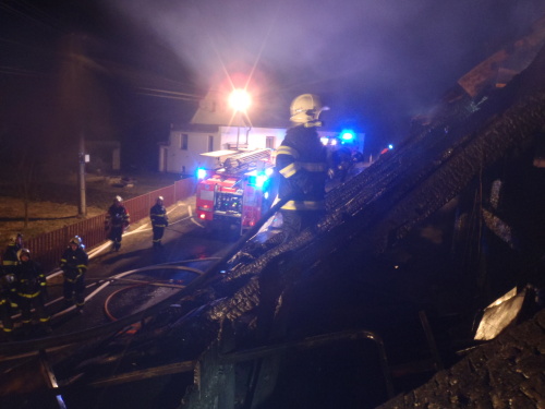 pozarRDstrechaSvetlaHora II (4).JPG