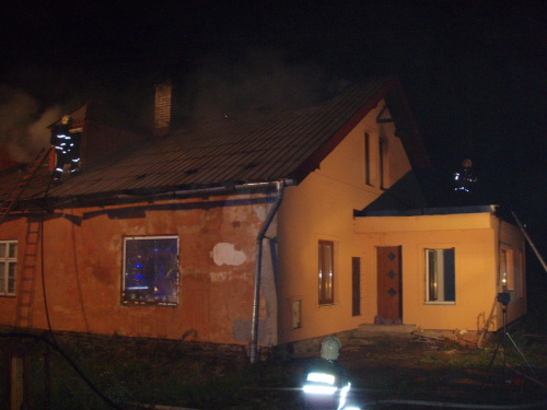 pozarRDstrechaVelkaStahle (BR) (5).JPG