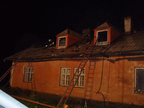 pozarRDstrechaVelkaStahle (BR) (8).JPG