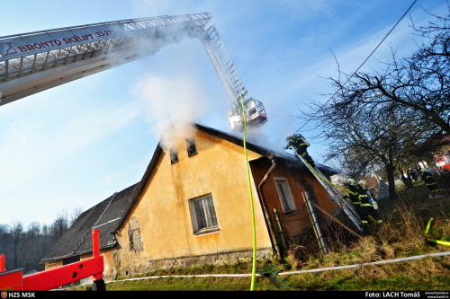 pozarRDstrechapudaPetrvald (KI) (10).JPG