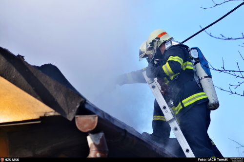 pozarRDstrechapudaPetrvald (KI) (11).JPG