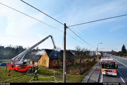 pozarRDstrechapudaPetrvald (KI) (13).JPG