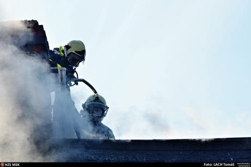 pozarRDstrechapudaPetrvald (KI) (14).JPG