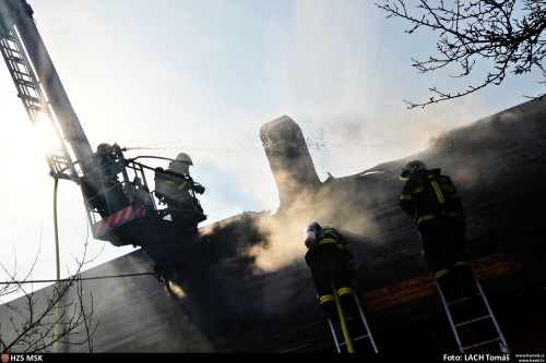 pozarRDstrechapudaPetrvald (KI) (16).JPG