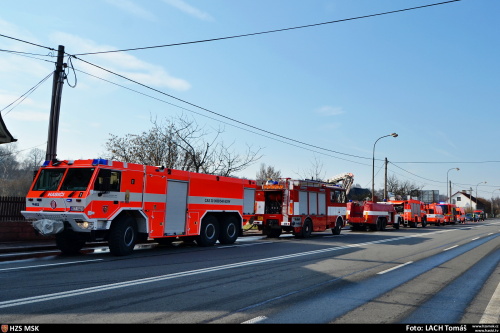 pozarRDstrechapudaPetrvald (KI) (18).JPG