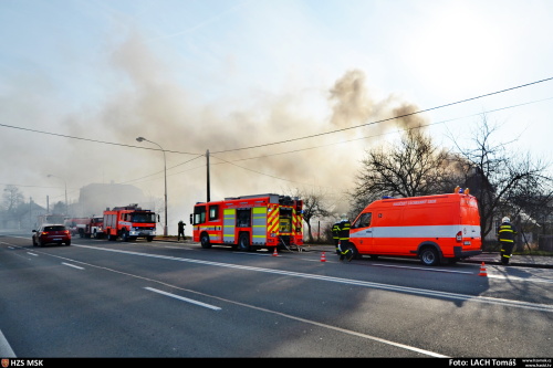 pozarRDstrechapudaPetrvald (KI) (5).JPG