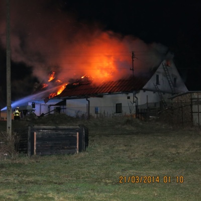 pozarRDstrechapudaSvetlaHora (BR) (2).jpg