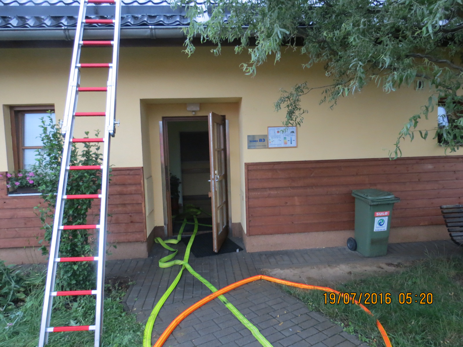 pozarRDzarizenisocsluzebPrzno (3).JPG