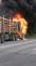 pozarRenaultdrevoRymarov (1 BR)