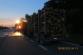 pozarTatradrevoHukvaldy (FM) (2)