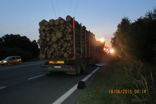 pozarTatradrevoHukvaldy (FM) (3).JPG