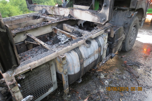 pozarTatradrevoHukvaldy (FM) (9).JPG