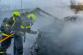 pozar_OA_Nebory_10