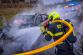 pozar_OA_Nebory_11