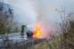 pozar_OA_Nebory_4