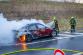 pozar_OA_Nebory_7