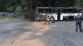 pozar_autobus_Hvezda_BR_6