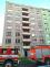 pozar_bytu_Bruntal_3