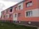 pozar_bytu_Hlinka_BR_1
