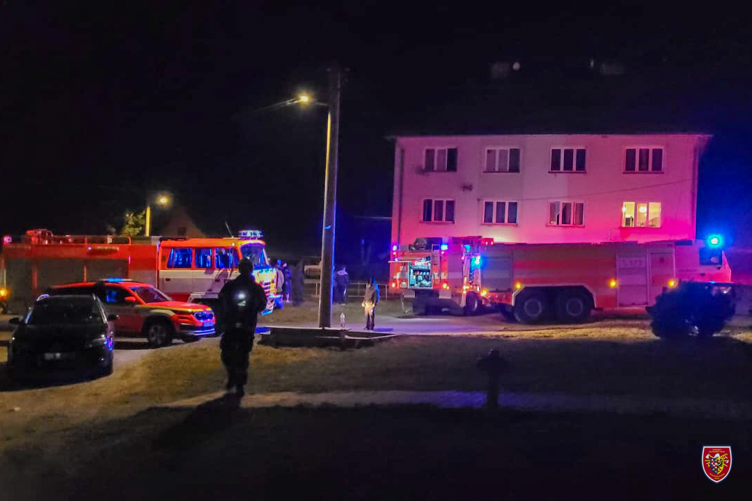 pozar_bytu_Ondrejov_3.jpg
